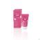 Acm Depiwhite S Soin Anti Tache Ip50+ 50 ml