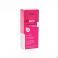 Acm Depiwhite S Soin Anti Tache Ip50+ 50 ml