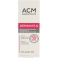 Acm Depiwhite S Soin Anti Tache Ip50+ 50 ml