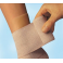 Bsn Medical Comprilan Bande 5 M X 6 Cm