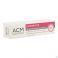 Acm Depiwhite gel Contour Des Yeux 15 ml - Vue détail 3