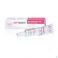 Acm Depiwhite gel Oogomtrek Tube 15Ml - Detail 2