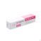Acm Depiwhite gel Contour Des Yeux 15 ml