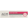 Acm Depiwhite gel Contour Des Yeux 15 ml