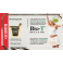 Pharma Nord Bio-T Promopack Capsules (90 + 30 gratuites)