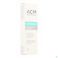 Acm Trigopax Soin Protecteur Apaisant Creme 75Ml