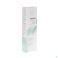 Acm Trigopax Soin Protecteur Apaisant Creme 75Ml