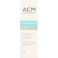 Acm Trigopax Soin Protecteur Apaisant Creme 75Ml