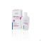 Acm Novophane K Shampoo 125Ml