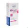 Acm Novophane K Shampoing 125 ml