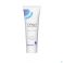 Biorga Calagel gel Calamine Kalmerend 50Ml