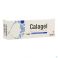 Biorga Calagel gel Calamine Kalmerend 50Ml