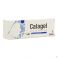 Biorga Calagel gel Calamine Kalmerend 50Ml