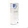 Biorga Calagel gel Calamine Kalmerend 50Ml