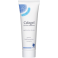 Biorga Calagel gel Calamine Kalmerend 50Ml