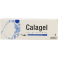 Biorga Calagel gel Calamine Kalmerend 50Ml