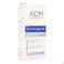 Acm Novophane Ds Shampoing 125 ml