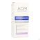 Acm Novophane Ds Shampoing 125 ml - Vue détail 2