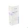 Acm Novophane Ds Shampoing 125 ml