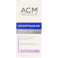 Acm Novophane Ds Shampoo 125Ml