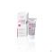 Acm Depiwhite Masker Tube 40Ml