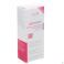 Acm Depiwhite Masker Tube 40Ml