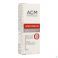 Acm Sebionex K Creme Tube 40Ml