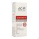 Acm Sebionex K Creme Tube 40Ml - Detail 3