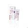 Acm Sebionex K Creme Tube 40Ml - Detail 2