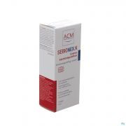 Acm Sebionex K Creme Tube 40Ml - Detail 1