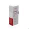 Acm Sebionex K Creme Tube 40Ml - Detail 1
