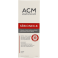Acm Sebionex K Creme Tube 40Ml