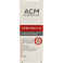 Acm Sebionex K Creme Tube 40Ml