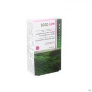 Fytostar Expertise Egcg Line Slimming Caps 60 - Detail 1