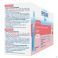 Physiomer Unidose 30 X 5Ml