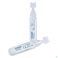Physiomer Unidoses 30 X 5 ml