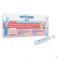 Physiomer Unidose 30 X 5Ml
