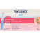 Physiomer Unidose 30 X 5Ml