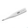 Omron Eco Temp Basic Thermometer Digitaal Mc246E
