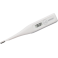 Omron Eco Temp Basic Thermometer Digitaal Mc246E