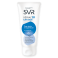 Svr Xerial 10 Lichaamsmelk Pompfl 400Ml
