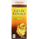 Ortis Gelee Royale Bio 500ml