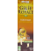 Ortis Gelee Royale Bio 500ml