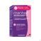 Nutrisante Manhae 3 Maand + 1 gratis Comp 2X60 Promo