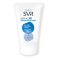 Xsvr Erial 50 Extreme Voetcreme Tube 50Ml
