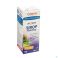Ortis Propex Sirop Fluidifiant 200 ml