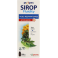 Ortis Propex Sirop Fluidifiant 200 ml