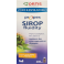 Ortis Propex Sirop Fluidifiant 200 ml