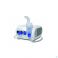 Omron Ne-c28p Nebuliseur-compresseur+kit