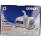 Omron Ne-c28p Nebuliseur-compresseur+kit